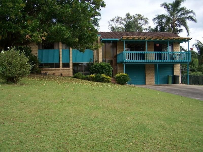 3 Coolamon Court, Tugun QLD 4224