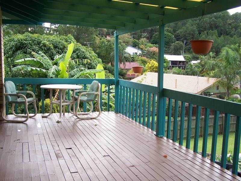 3 Coolamon Court, Tugun QLD 4224