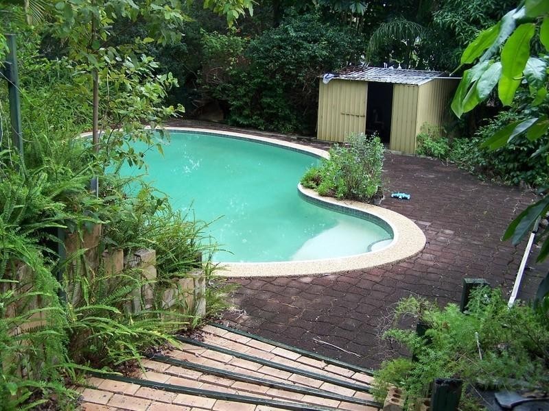 3 Coolamon Court, Tugun QLD 4224