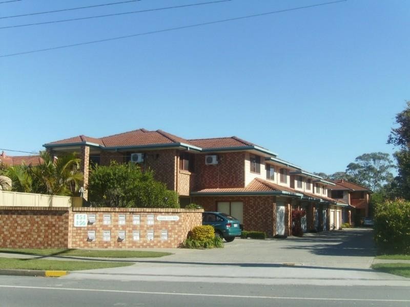 2/454 Coolangatta Road, Tugun QLD 4224