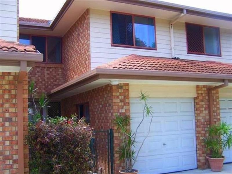 2/454 Coolangatta Road, Tugun QLD 4224
