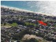 2/454 Coolangatta Road, Tugun QLD 4224