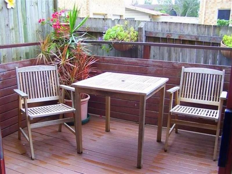 2/454 Coolangatta Road, Tugun QLD 4224