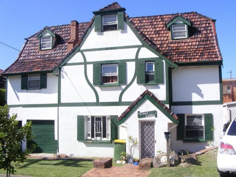 1/179 Golden Four Drive, Bilinga QLD 4225