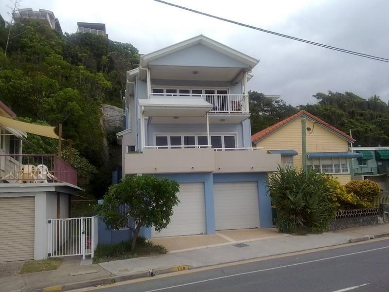 2/760 Pacific Parade, Currumbin QLD 4223