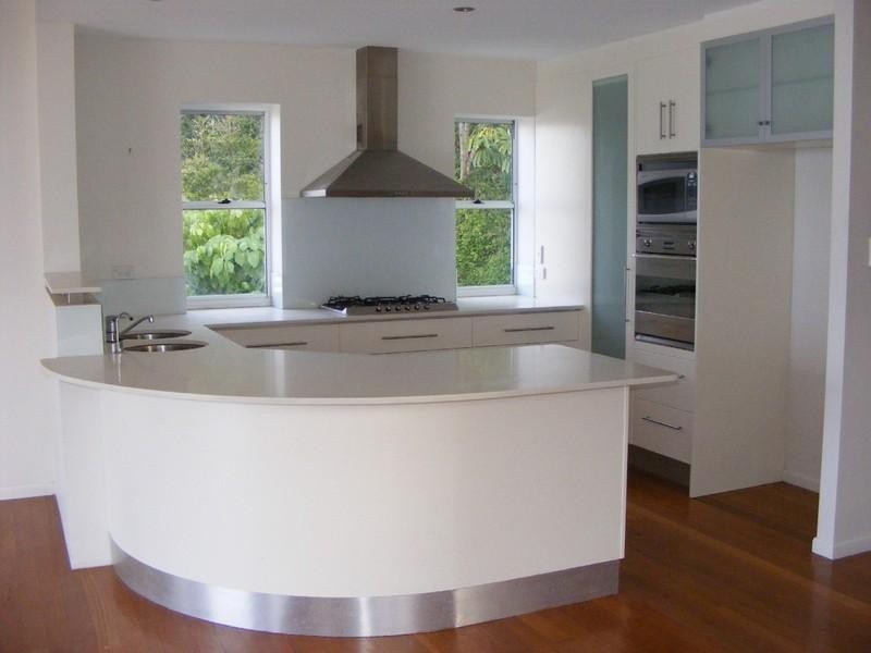 2/760 Pacific Parade, Currumbin QLD 4223