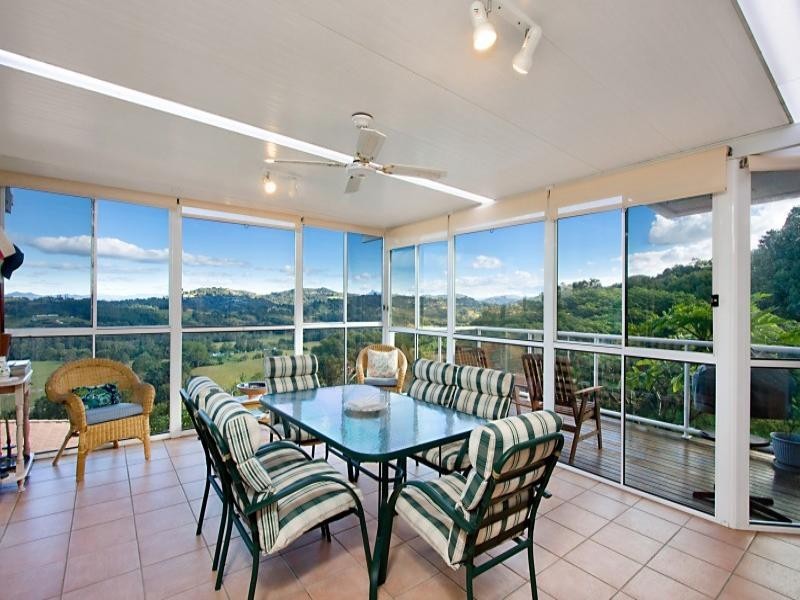 16 Vail Court, Bilambil Heights NSW 2486