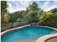 16 Vail Court, Bilambil Heights NSW 2486