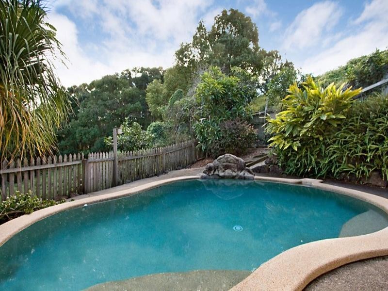 16 Vail Court, Bilambil Heights NSW 2486