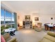 16 Vail Court, Bilambil Heights NSW 2486