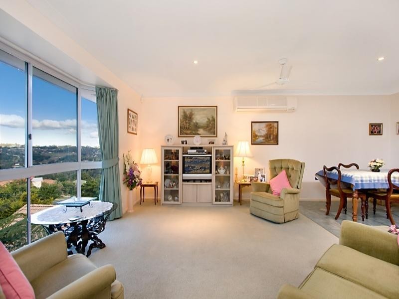 16 Vail Court, Bilambil Heights NSW 2486