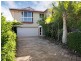 16 Vail Court, Bilambil Heights NSW 2486
