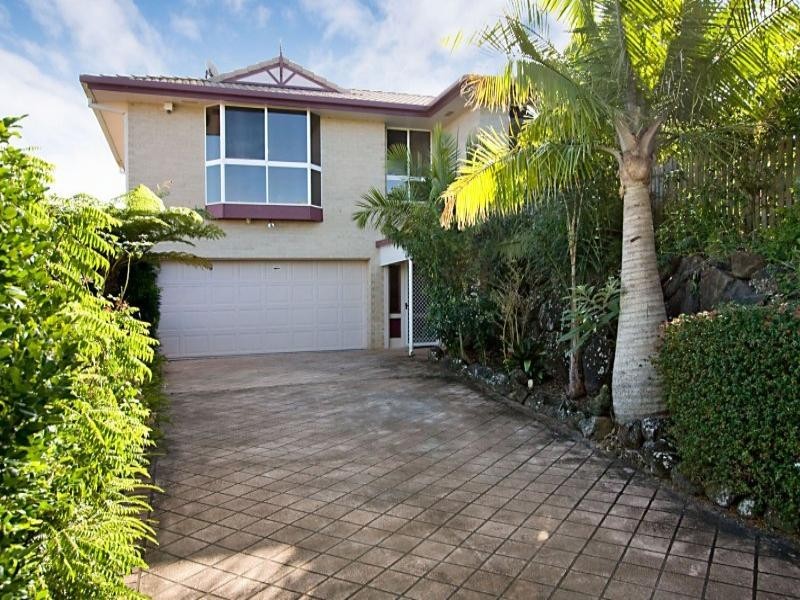 16 Vail Court, Bilambil Heights NSW 2486