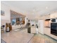 16 Vail Court, Bilambil Heights NSW 2486