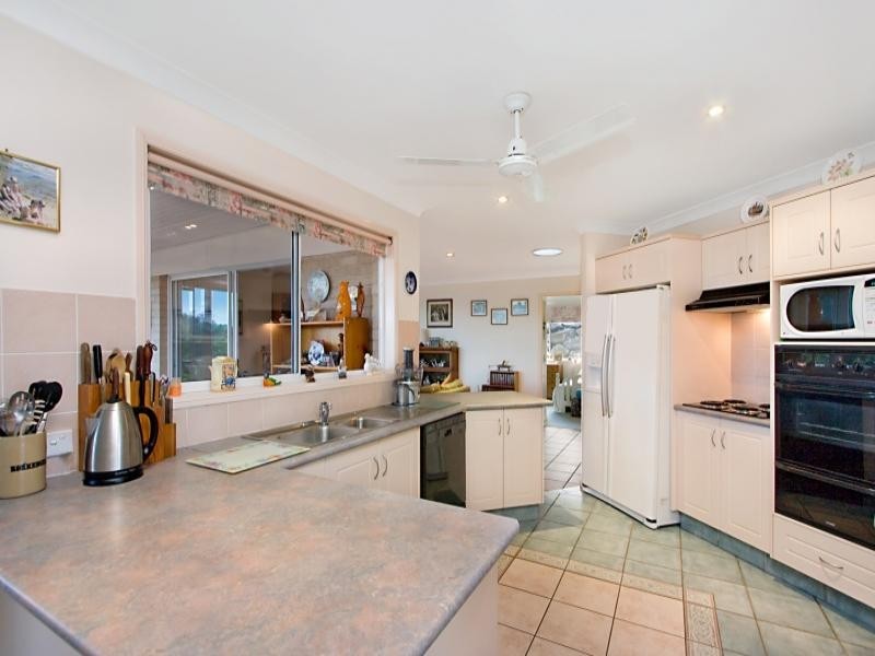 16 Vail Court, Bilambil Heights NSW 2486