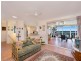 16 Vail Court, Bilambil Heights NSW 2486