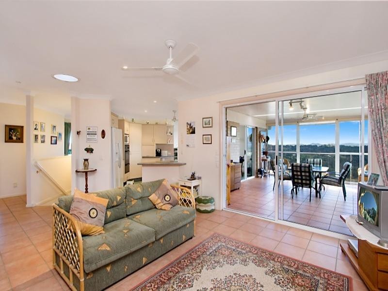 16 Vail Court, Bilambil Heights NSW 2486