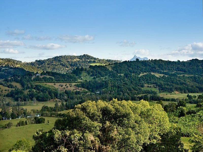 16 Vail Court, Bilambil Heights NSW 2486