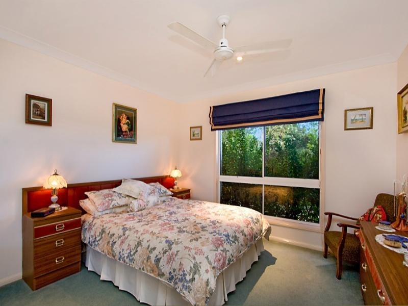 16 Vail Court, Bilambil Heights NSW 2486