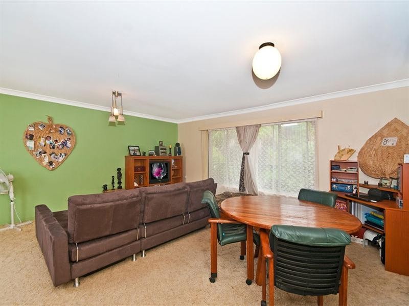 81A The Quarterdeck, Tweed Heads NSW 2485