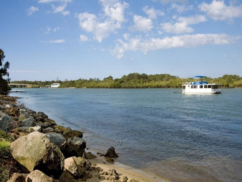 81A The Quarterdeck, Tweed Heads NSW 2485