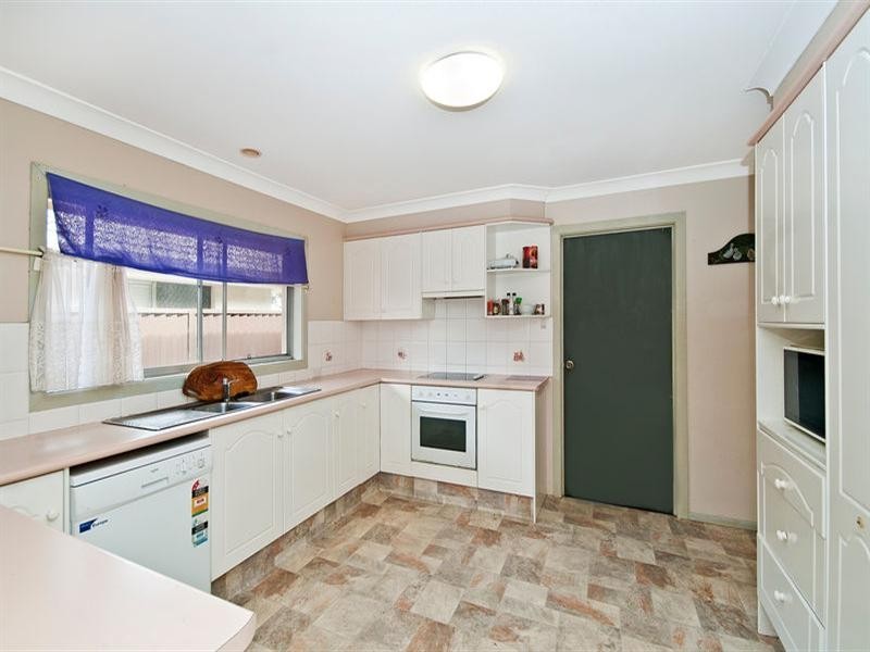 81A The Quarterdeck, Tweed Heads NSW 2485