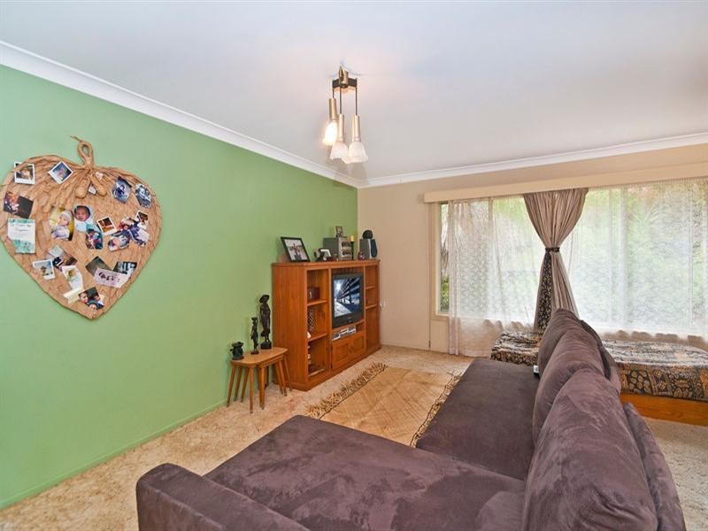 81A The Quarterdeck, Tweed Heads NSW 2485