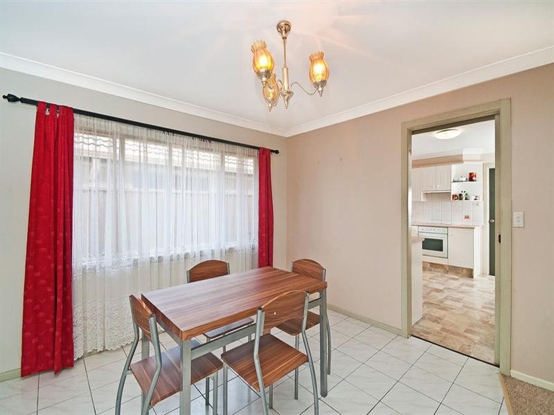 81A The Quarterdeck, Tweed Heads NSW 2485