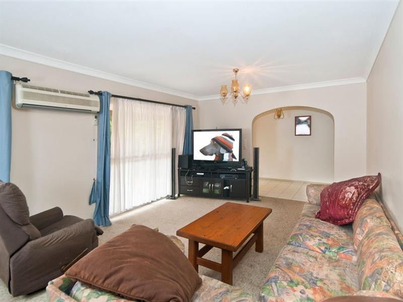 81A The Quarterdeck, Tweed Heads NSW 2485