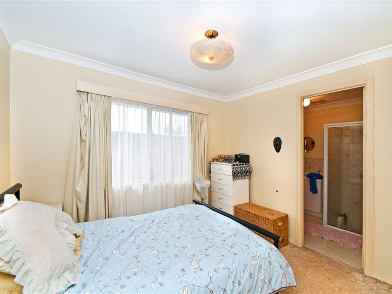 81A The Quarterdeck, Tweed Heads NSW 2485