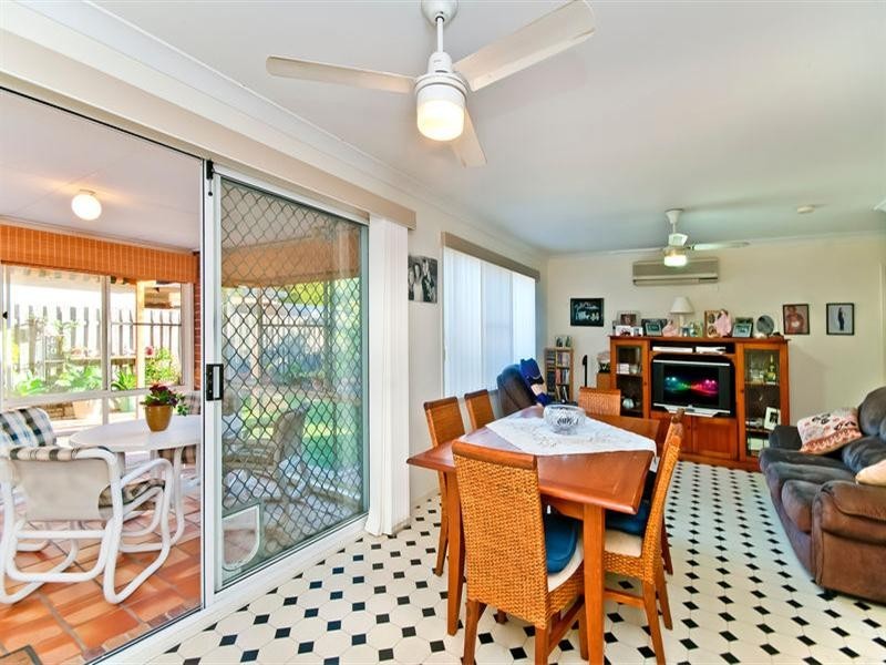 23 Oasis Crescent, Elanora QLD 4221