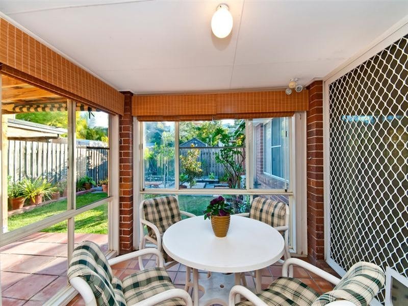 23 Oasis Crescent, Elanora QLD 4221