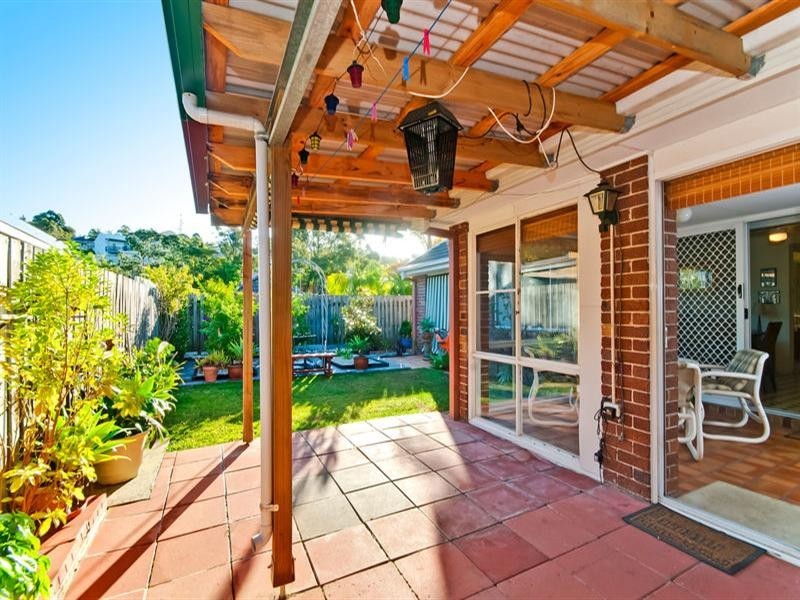 23 Oasis Crescent, Elanora QLD 4221