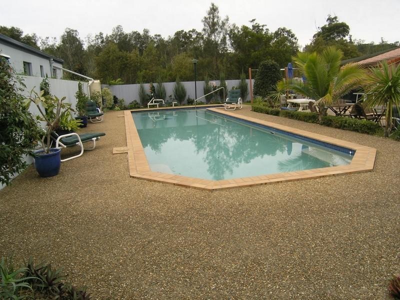 Currumbin Waters QLD 4223