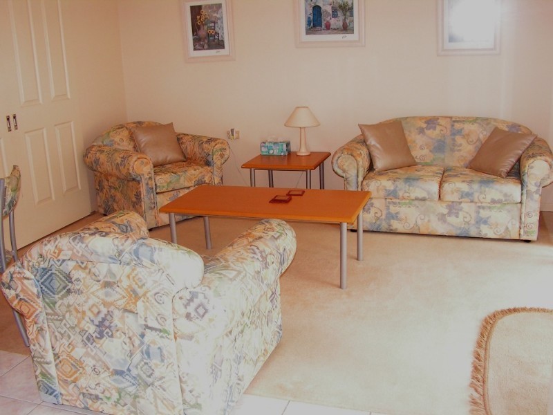 Currumbin Waters QLD 4223