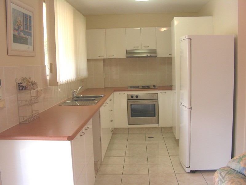 Currumbin Waters QLD 4223