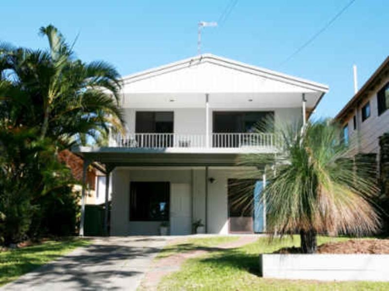 10 Monash Street, Tugun QLD 4224