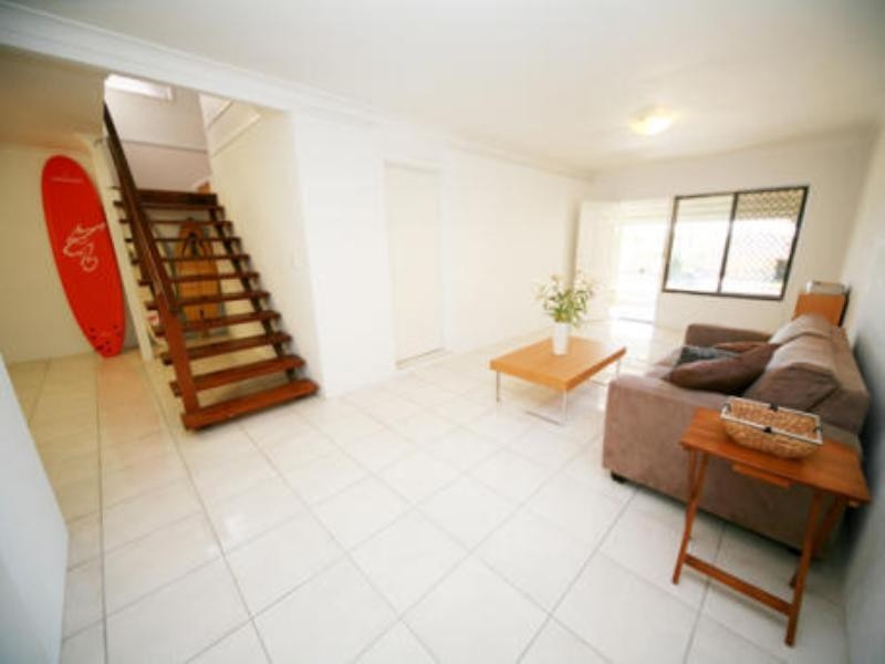 10 Monash Street, Tugun QLD 4224