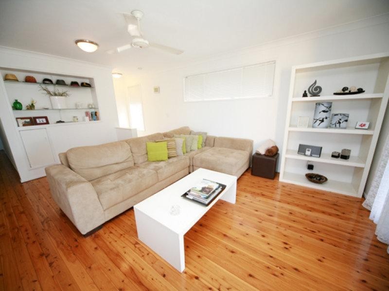 10 Monash Street, Tugun QLD 4224