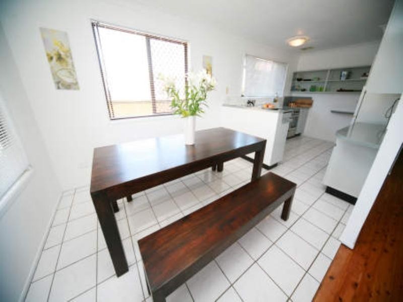 10 Monash Street, Tugun QLD 4224