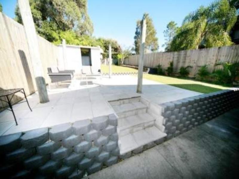 10 Monash Street, Tugun QLD 4224