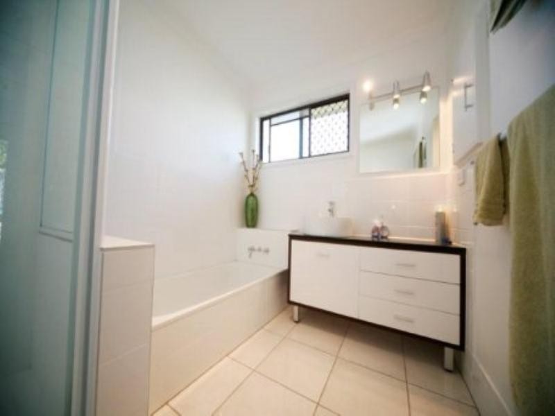 10 Monash Street, Tugun QLD 4224