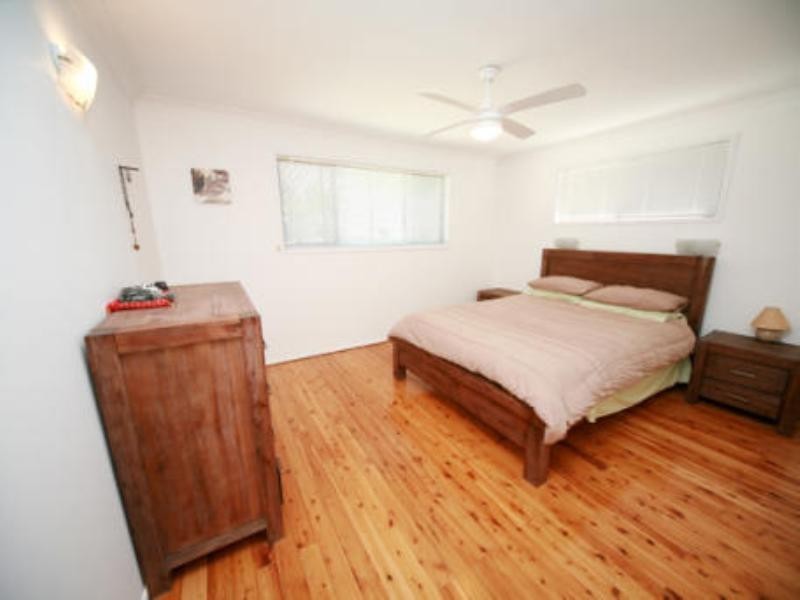 10 Monash Street, Tugun QLD 4224