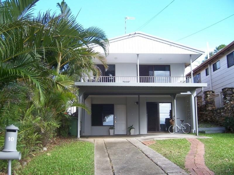 10 Monash Street, Tugun QLD 4224