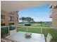 2/373 Golden Four Drive, Tugun QLD 4224
