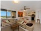 2/373 Golden Four Drive, Tugun QLD 4224