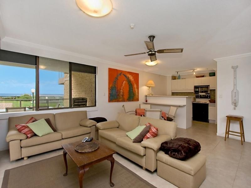 2/373 Golden Four Drive, Tugun QLD 4224