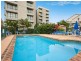 2/373 Golden Four Drive, Tugun QLD 4224