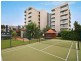 2/373 Golden Four Drive, Tugun QLD 4224