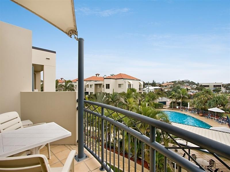 69/437 Golden Four Drive, Tugun QLD 4224